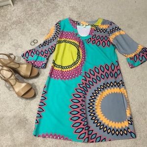 Great Spring\Summer Dress